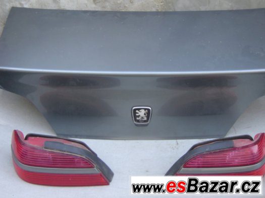 dily-peugeot-406-citroen-picasso-c5