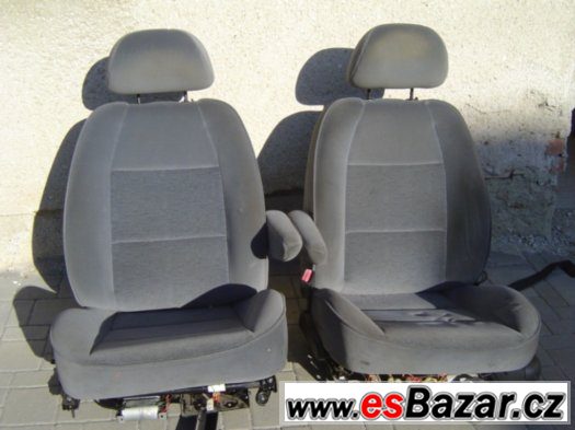 Díly Peugeot 406, Citroen Picasso, C5 Díly Peugeot 406, Citroen Picasso, C5