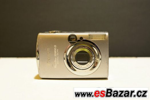 canon-powershot-sd800-is