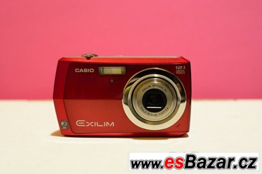 casio-exilim-ex-z16