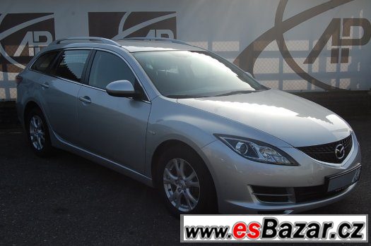 mazda-6-2-2-mzr-cd-comfort-odpocet