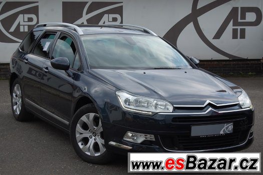 citroen-c5-2-0-hdi-facelift