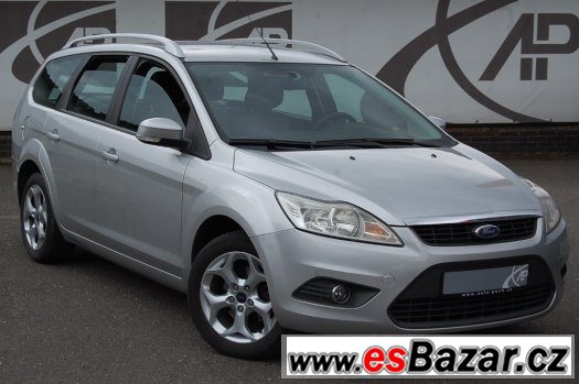 ford-focus-1-6-tdci