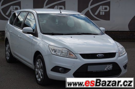 ford-focus-1-6-tdci-66kw-sport