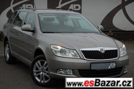 skoda-octavia-1-6-tdi-4x4-eleg