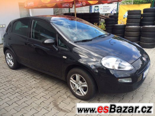 fiat-grande-punto-1-4-dynamic