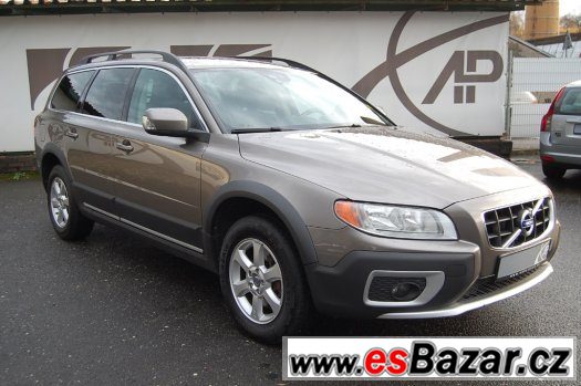 volvo-xc70-d3-kinetic-facelift-odpocet-dph