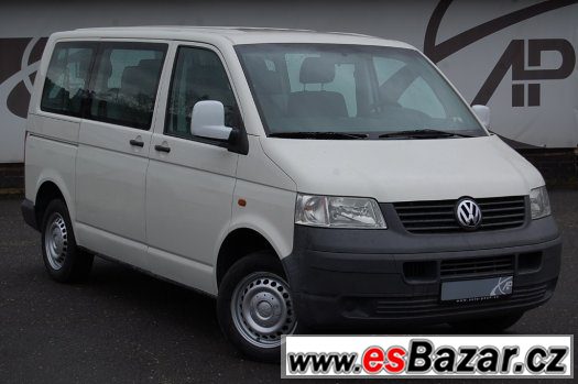 volkswagen-transporter-1-9tdi