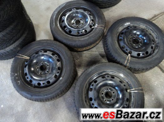 zimni-185-55-15-6mm-disky-5x100-skoda-vw-audi-seat