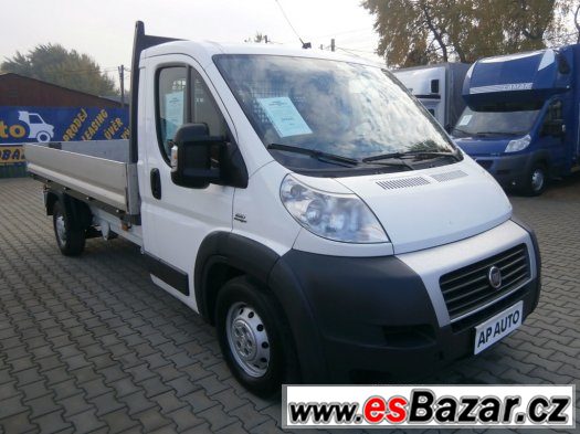 fiat-ducato-valnik-klima-cz-3-0hdi-130kw