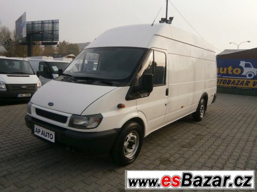 ford-transit-jumbo