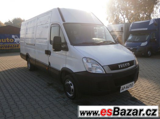 iveco-daily-35c13-maxi-klima