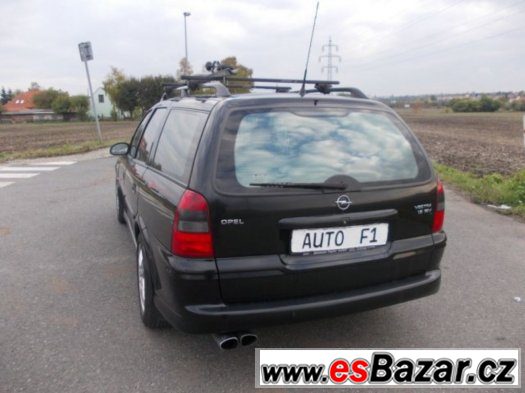zadni-svetla-na-opel-vectra-b