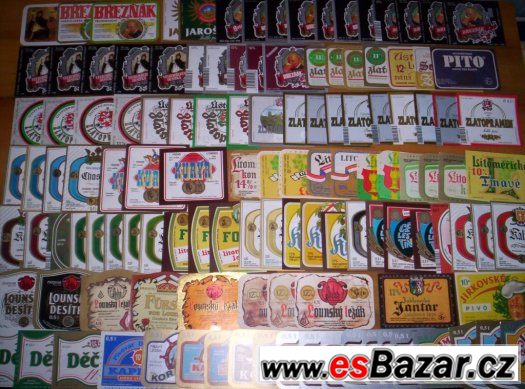 pivni-etikety-severni-cechy-125ks
