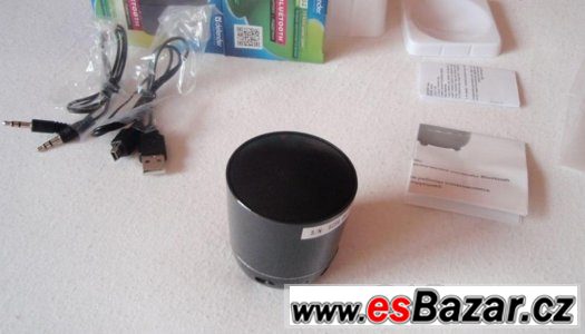 bluetooth-reproduktor-prenosny-k-mobilu-3-5-jack-novy