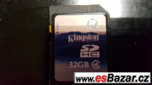 prodam-tuto-pam-kartu-sdhc-32-gb-kingston-lifetime-waranty