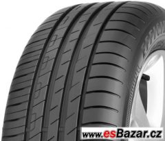 KOUPÍM letní pneu o rozměru 205/55 R16 91V (POUZE tyto)