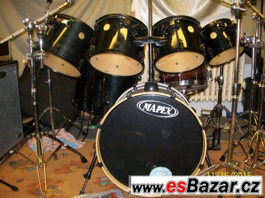 mapex