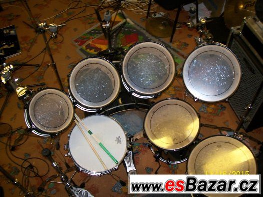 Mapex