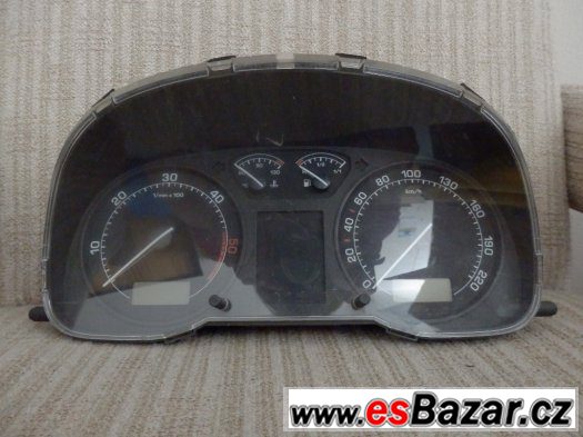 skoda-octavia-i-sdi