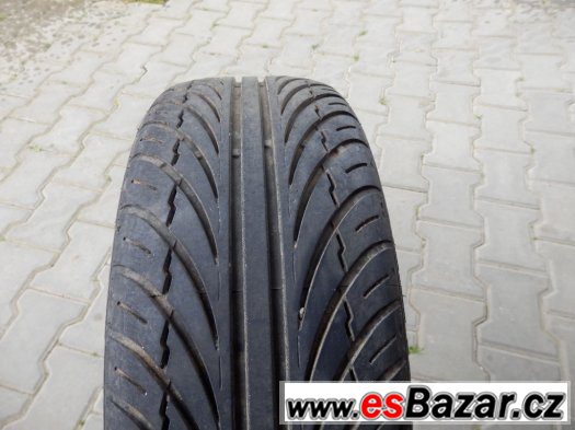 Pneu 205/50 R17 SUNNY, Michelin