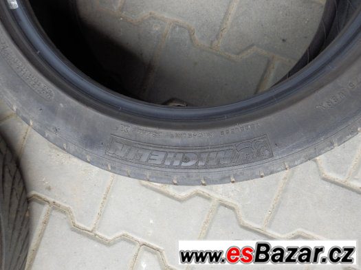 Pneu 205/50 R17 SUNNY, Michelin Pneu 205/50 R17 SUNNY, Michelin