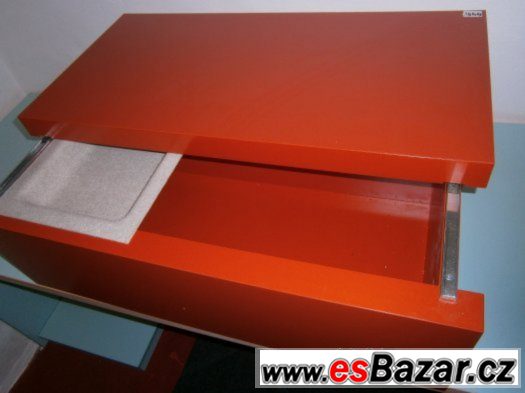 Ikea box Ikea box