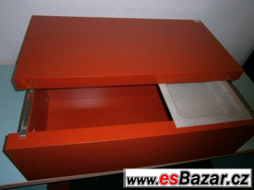 Ikea box Ikea box