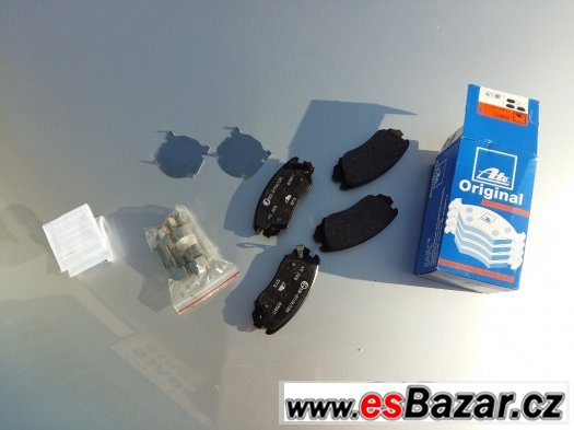 nove-brzdove-desticky-ate-opel-insignia