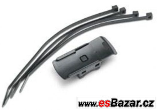 Garmin držák na řidítka Garmin držák na řidítka