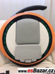 NINEBOT ONE E+