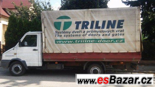 nakladni-vozidlo-do-3-5tuny-iveco-35-e10p-valnik