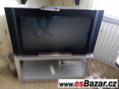 thomson-82-cm