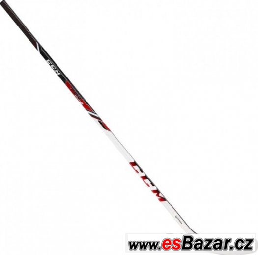 hokejka CCM RBZ2