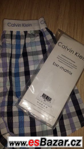 ck-calvin-klein-nove-trenky-boxerky