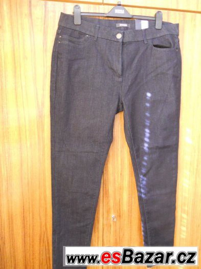nove-damske-tmave-modre-dziny-marks-spencer