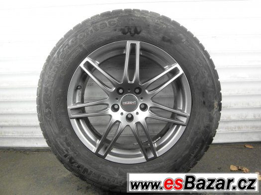 Audi Q5 - 17 Audi Q5 - 17