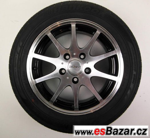 Honda -Hyundai - Mazda a jiné - 15 Honda -Hyundai - Mazda a jiné - 15
