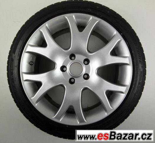 Honda -Hyundai - Mazda a jiné - 18 Honda -Hyundai - Mazda a jiné - 18