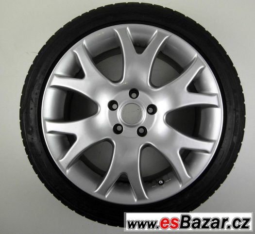 Honda -Hyundai - Mazda a jiné - 18 Honda -Hyundai - Mazda a jiné - 18