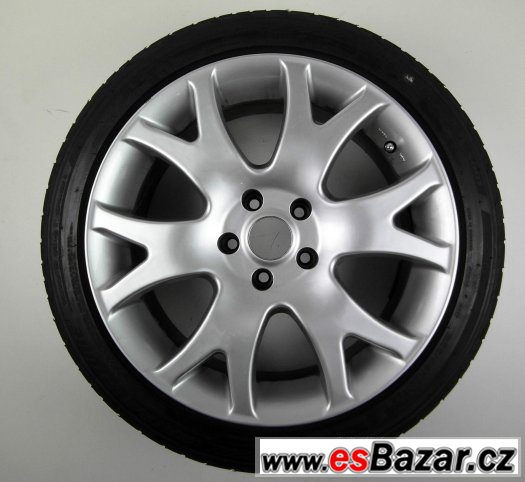 Honda -Hyundai - Mazda a jiné - 18 Honda -Hyundai - Mazda a jiné - 18