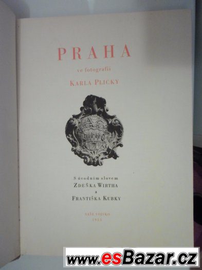 Prodam knihu Prodam knihu