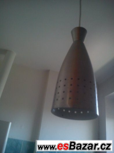 Stropní světlo Stropní světlo