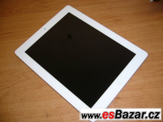 Apple iPad 16gb