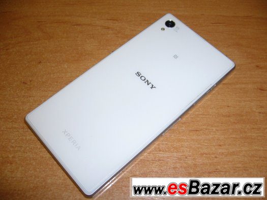 Xperia Z1