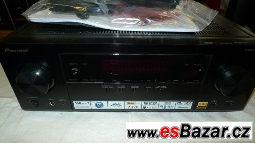 pioneer-vsx-930