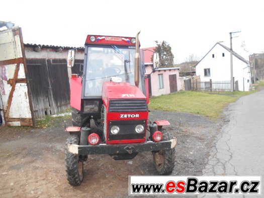 zetor-8011