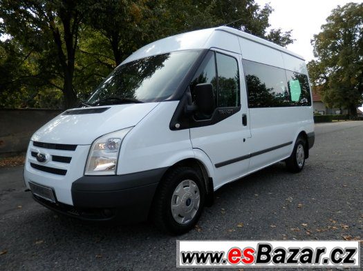 transit-2-2-tdci-85kw-trend-9mist-maxi