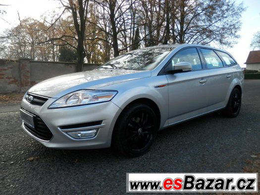 mondeo-1-6-tdci-nove-v-cr-dph-klima