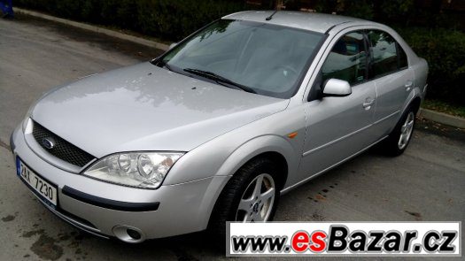 ford-mondeo-ghia-liftback-tdci-automat